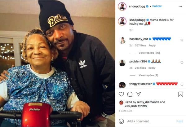 Screen Shot 2021 10 27 at 8.14.58 AM