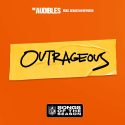 aud outrageous cover 01 01