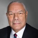 colinpowell
