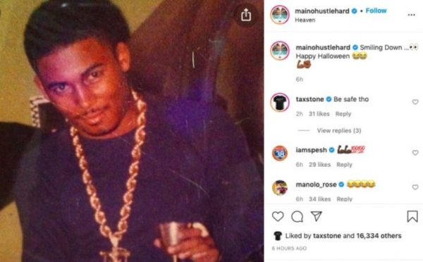 Screen Shot 2021 11 01 at 8.59.57 AM