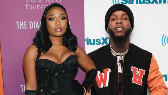 The Source |No Plea Deal Reached For Tory Lanez In Megan Thee Stallion Shooting