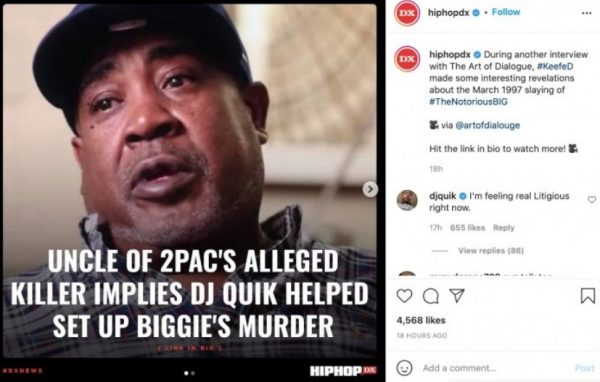 Screen Shot 2021 11 03 at 5.58.36 PM