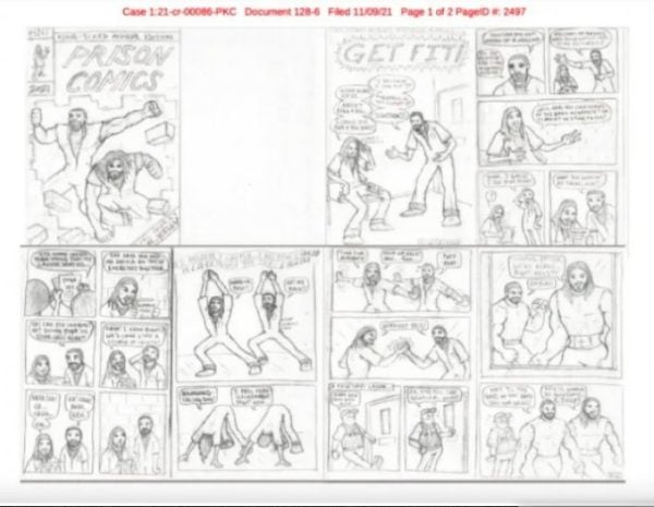 Screen Shot 2021 11 10 at 7.30.32 AM