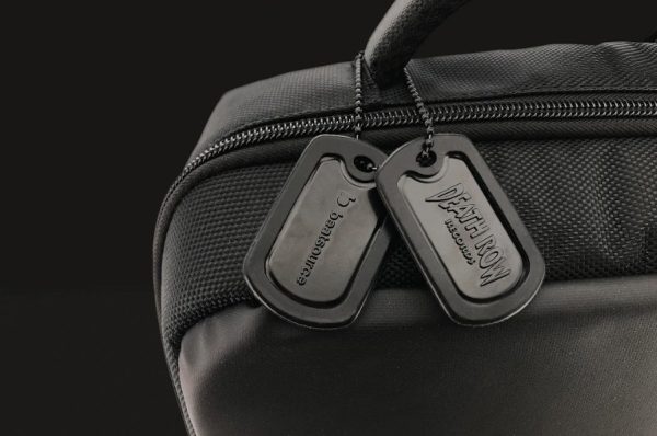 Screen Shot 2021 11 10 at 8.38.37 AM