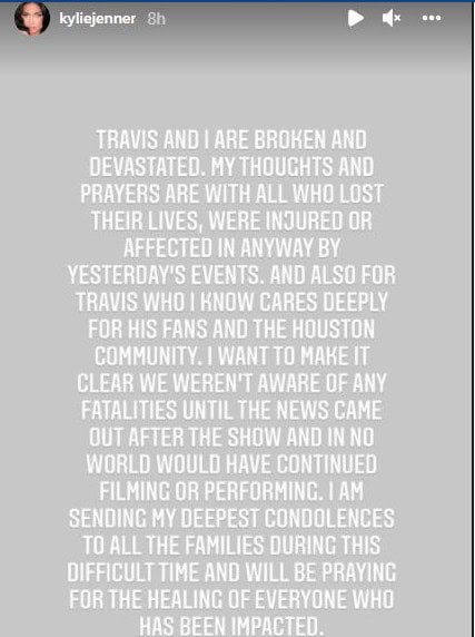 Screen Shot 2021 11 11 at 8.43.36 AM