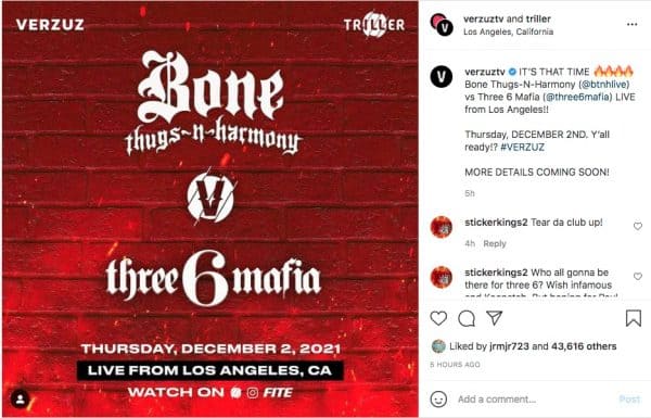 Screen Shot 2021 11 13 at 3.33.16 AM