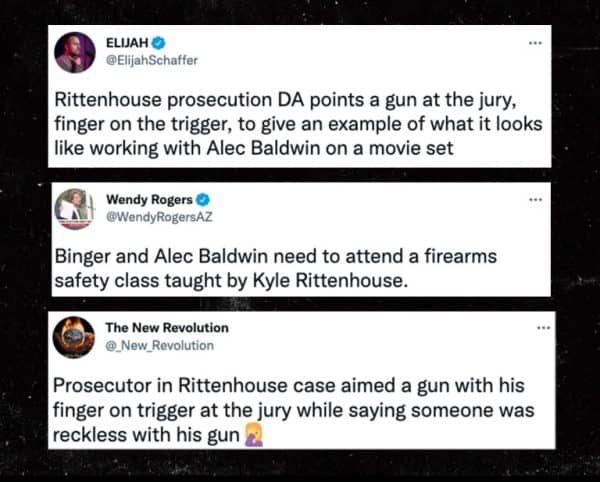 Screen Shot 2021 11 16 at 1.57.40 PM