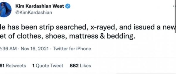 Screen Shot 2021 11 17 at 2.45.18 PM