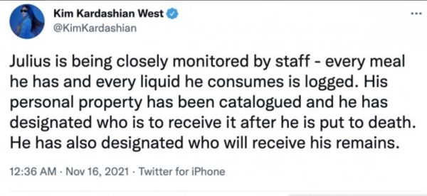 Screen Shot 2021 11 17 at 2.45.39 PM