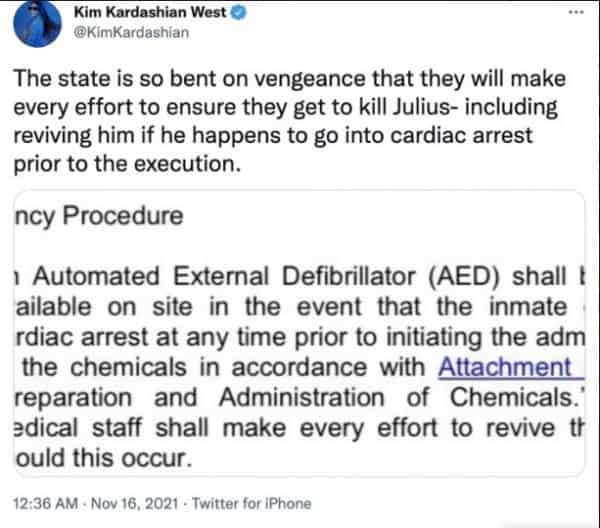 Screen Shot 2021 11 17 at 2.46.10 PM