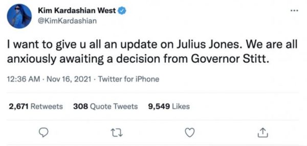 Screen Shot 2021 11 17 at 2.48.57 PM