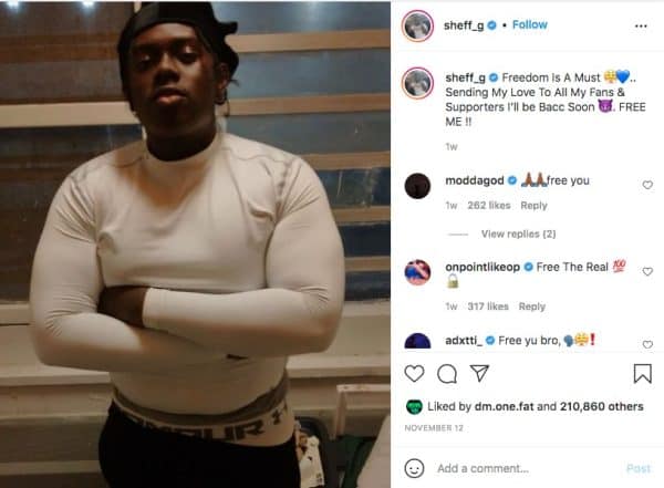 Screen Shot 2021 11 23 at 3.36.51 AM