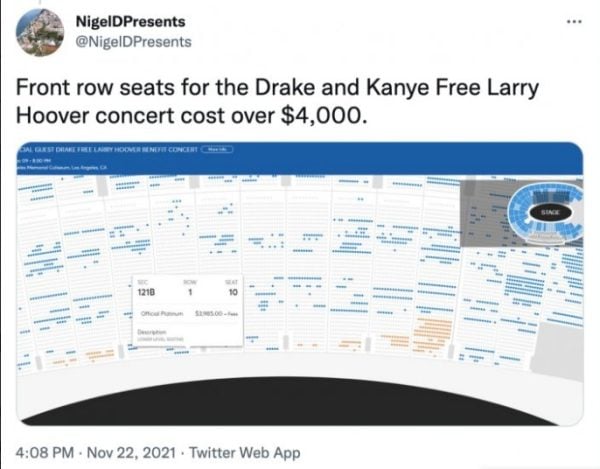 Screen Shot 2021 11 24 at 9.00.49 AM