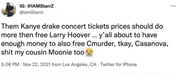 Screen Shot 2021 11 24 at 9.01.18 AM