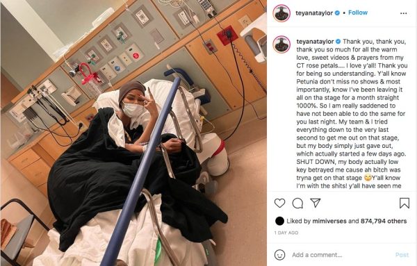 Screen Shot 2021 11 29 at 3.00.20 PM