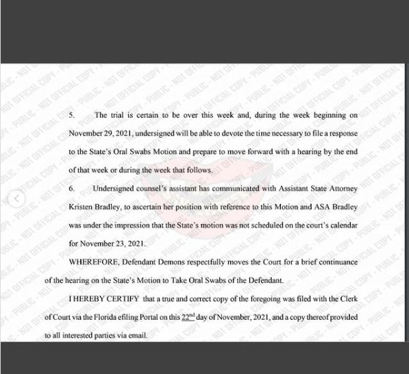 Screen Shot 2021 11 29 at 3.28.31 PM