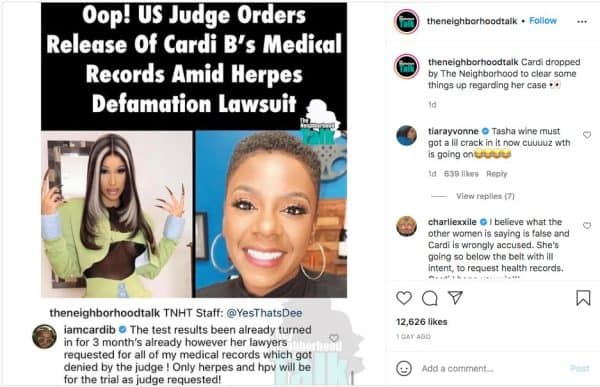 Screen Shot 2021 11 29 at 8.07.38 AM