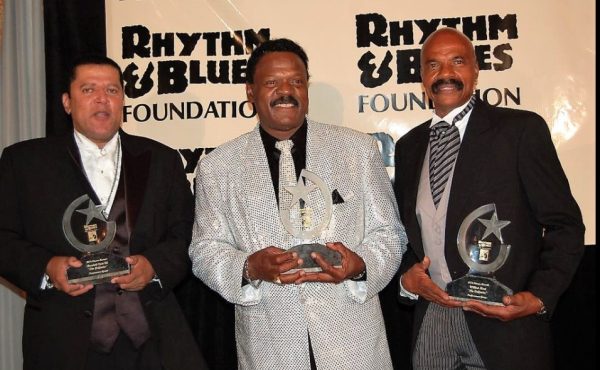 Screen Shot 2021 11 29 at 9.13.02 AM