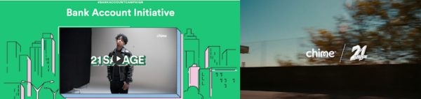 png 20211117 110150 0000 1