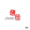 42 Dugg Joins Bizzy Crook on "Played Out" Single