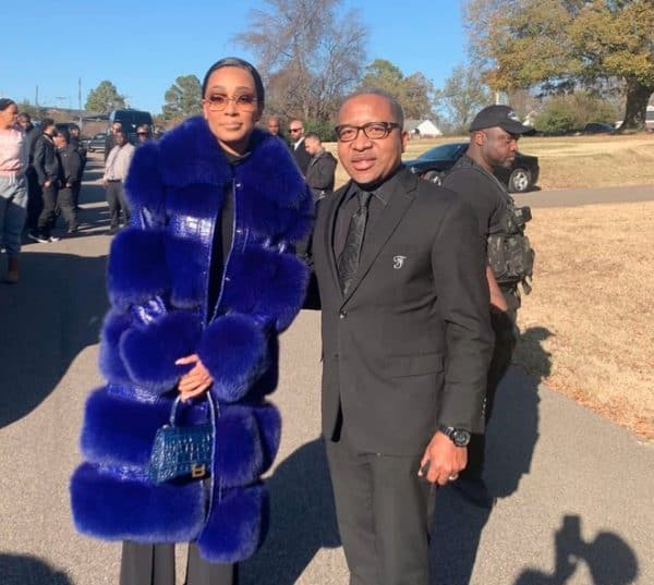 Screen Shot 2021 12 01 at 4.13.38 PM