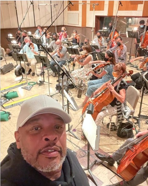 Screen Shot 2021 12 13 at 7.44.17 AM