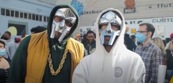 Screen Shot 2021 12 13 at 8.48.29 AM