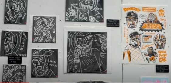 Screen Shot 2021 12 13 at 8.50.53 AM