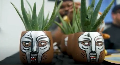 Screen Shot 2021 12 13 at 8.51.06 AM