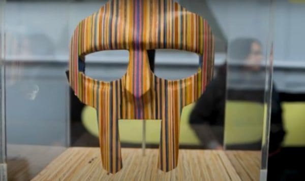 Screen Shot 2021 12 13 at 8.51.43 AM