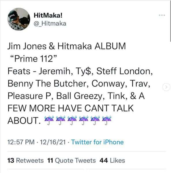 Screen Shot 2021 12 17 at 8.05.42 AM