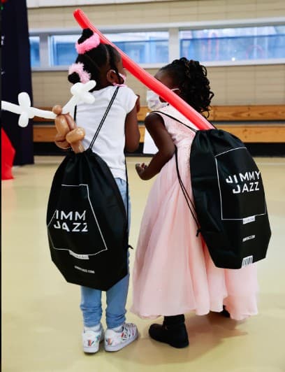 Screen Shot 2021 12 22 at 9.18.40 AM