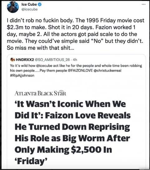 Screen Shot 2021 12 30 at 10.28.41 AM