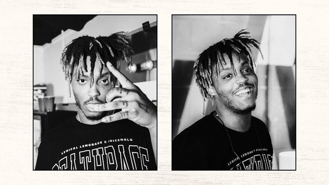 Big Sean, Migos, Lil Durk and More Pay Tribute to Juice WRLD