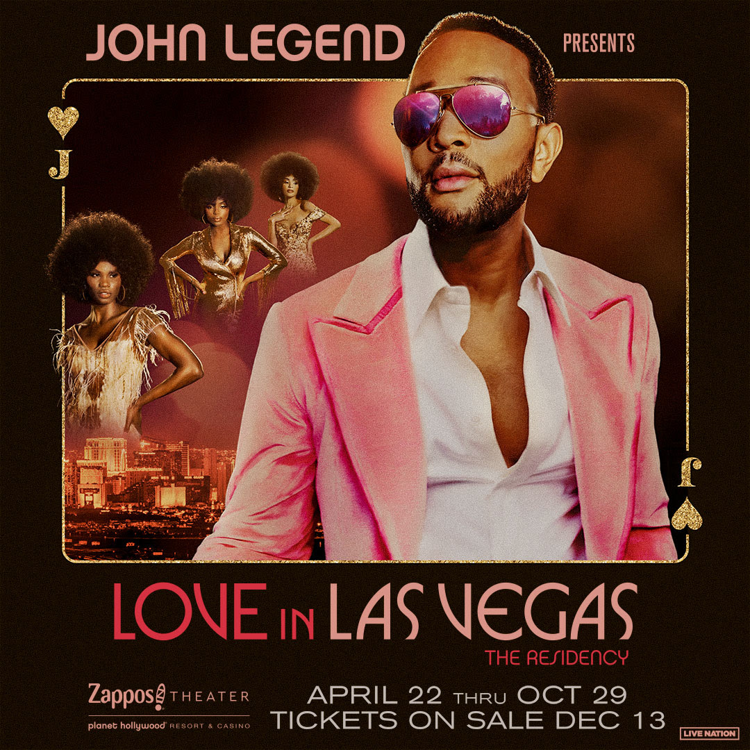 john-legend-set-for-love-in-las-vegas-residency-the-source