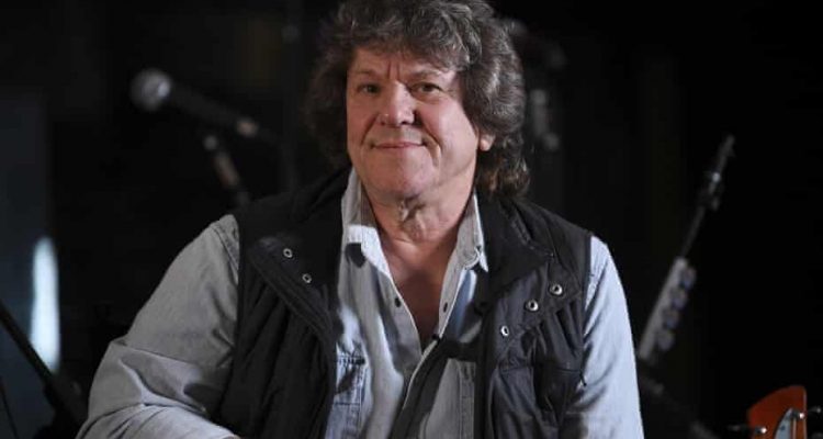 Woodstock Co-Creator Michael Lang Dies at Age 77