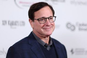 Bob Saget Was Discovered Dead After Not Responding to Hotel Staff