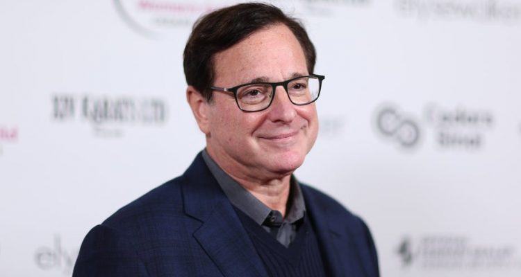 Bob Saget Was Discovered Dead After Not Responding to Hotel Staff