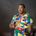 Busta Rhymes Says His New Album is Done and Offers Well Wishes to DJ Kay Slay