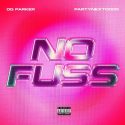 OG Parker and PARTYNEXTDOOR Unite For New Single "No Fuss"