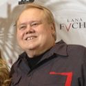 Comedian and Actor Louie Anderson Dead at 68 | The Source