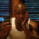 O.T. Genasis' 'I Look Good' is the Soundtrack for New iPhone 13 Commercial