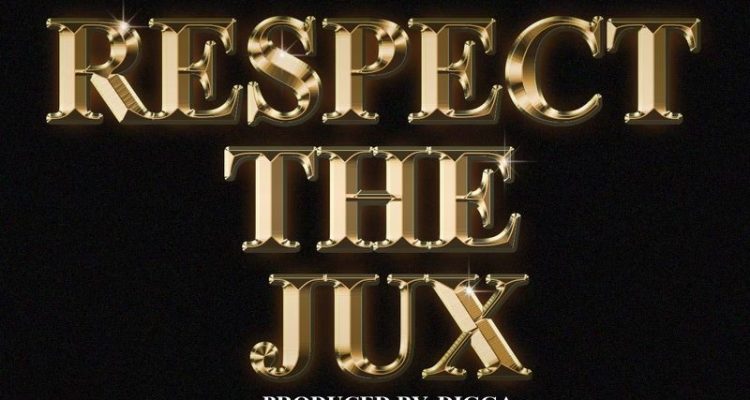 Vado Recruits Lloyd Banks & Dave East for “Respect The Jux”