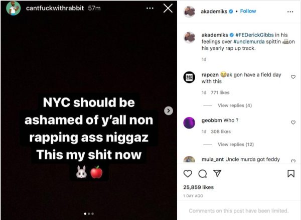 Screen Shot 2022 01 03 at 5.13.51 AM