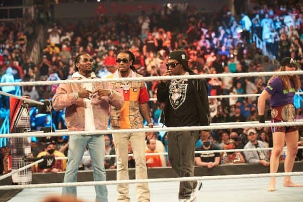 Screen Shot 2022 01 03 at 5.20.05 PM