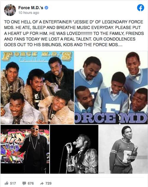 Screen Shot 2022 01 05 at 8.36.55 AM