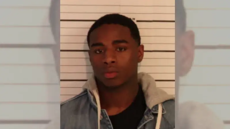 The Source |U.S. Marshals Announce $15K Reward For Young Dolph Killer, Suspect's IG Goes Viral