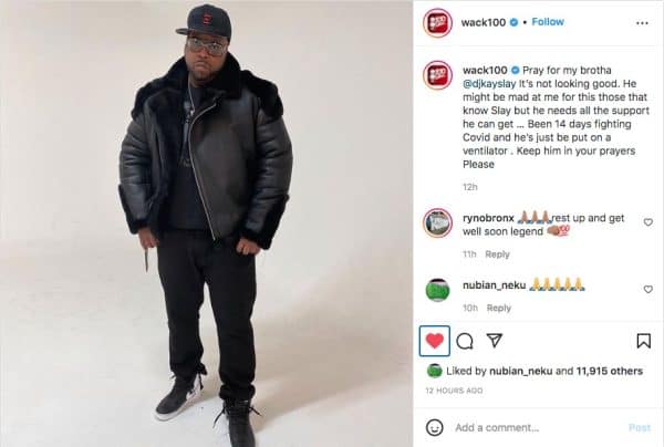 Screen Shot 2022 01 06 at 8.38.02 AM