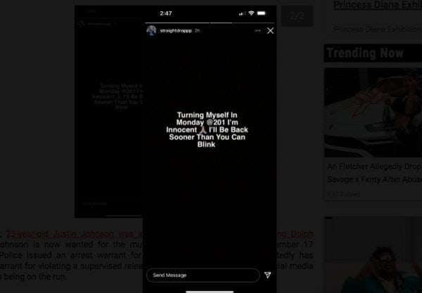 Screen Shot 2022 01 09 at 8.27.10 AM