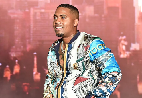 [WATCH] Nas’ “Made You Look” Soundtracks ‘Bel-Air’ Drama’s First Trailer